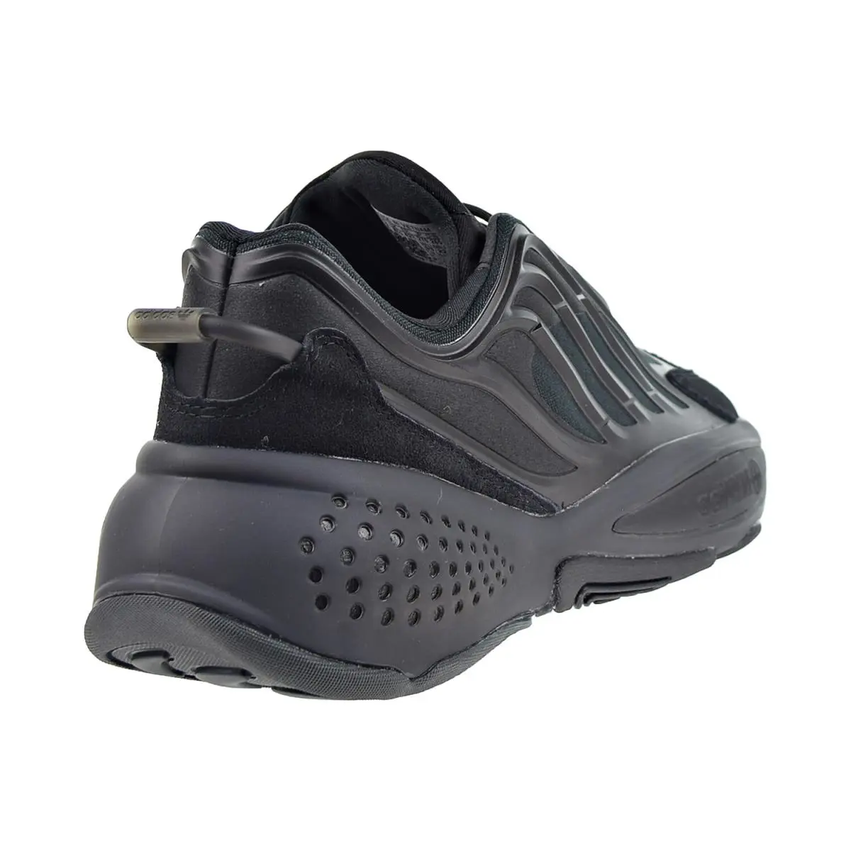 Adidas shoes - gx1874 - gx1874 - Core Black/Carbon/Cloud White 1
