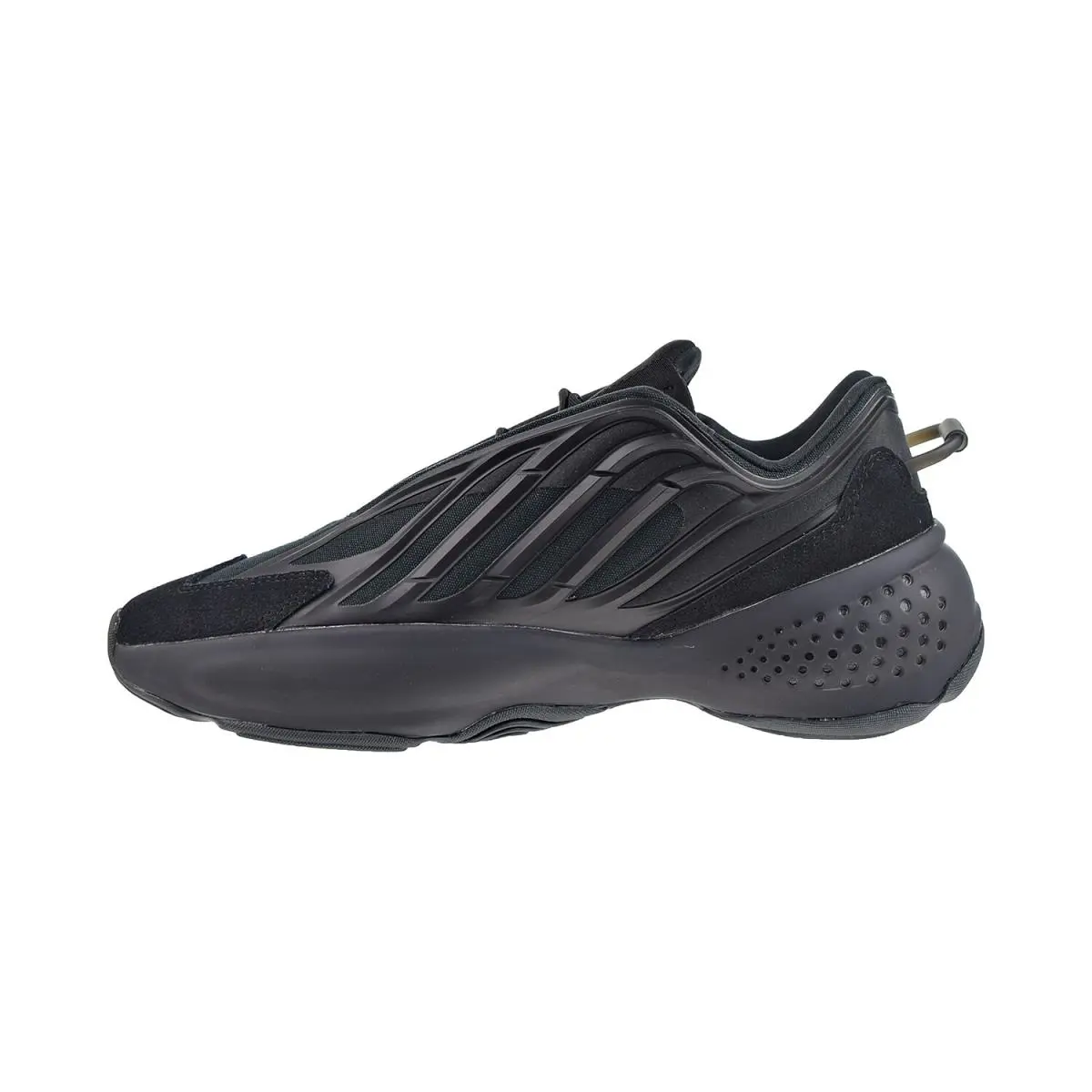 Adidas shoes - gx1874 - gx1874 - Core Black/Carbon/Cloud White 2