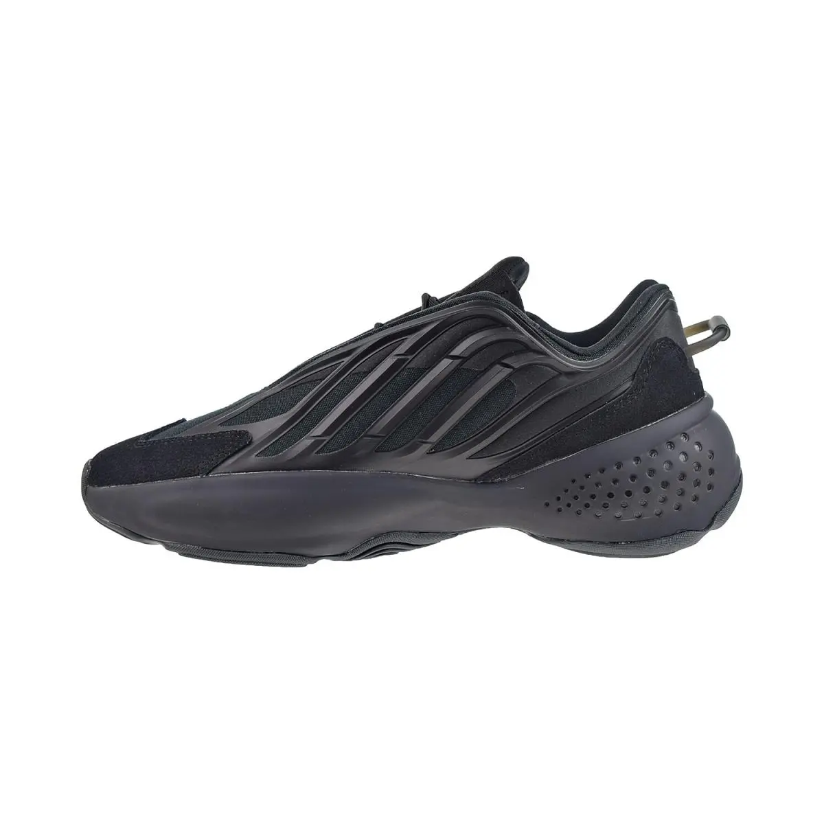 Adidas shoes - gx1874 - gx1874 - Core Black/Carbon/Cloud White 8