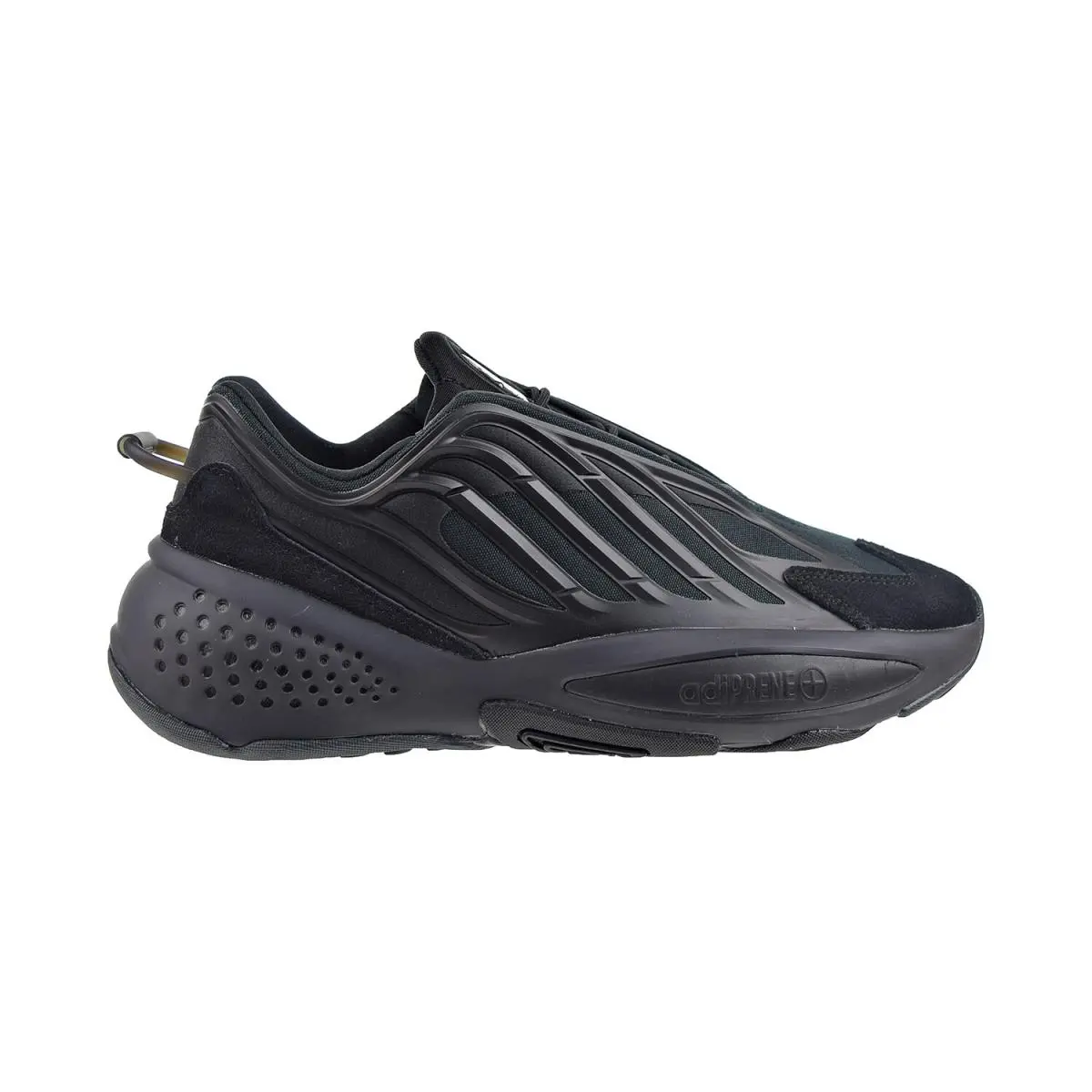 Adidas shoes - gx1874 - gx1874 - Core Black/Carbon/Cloud White 5