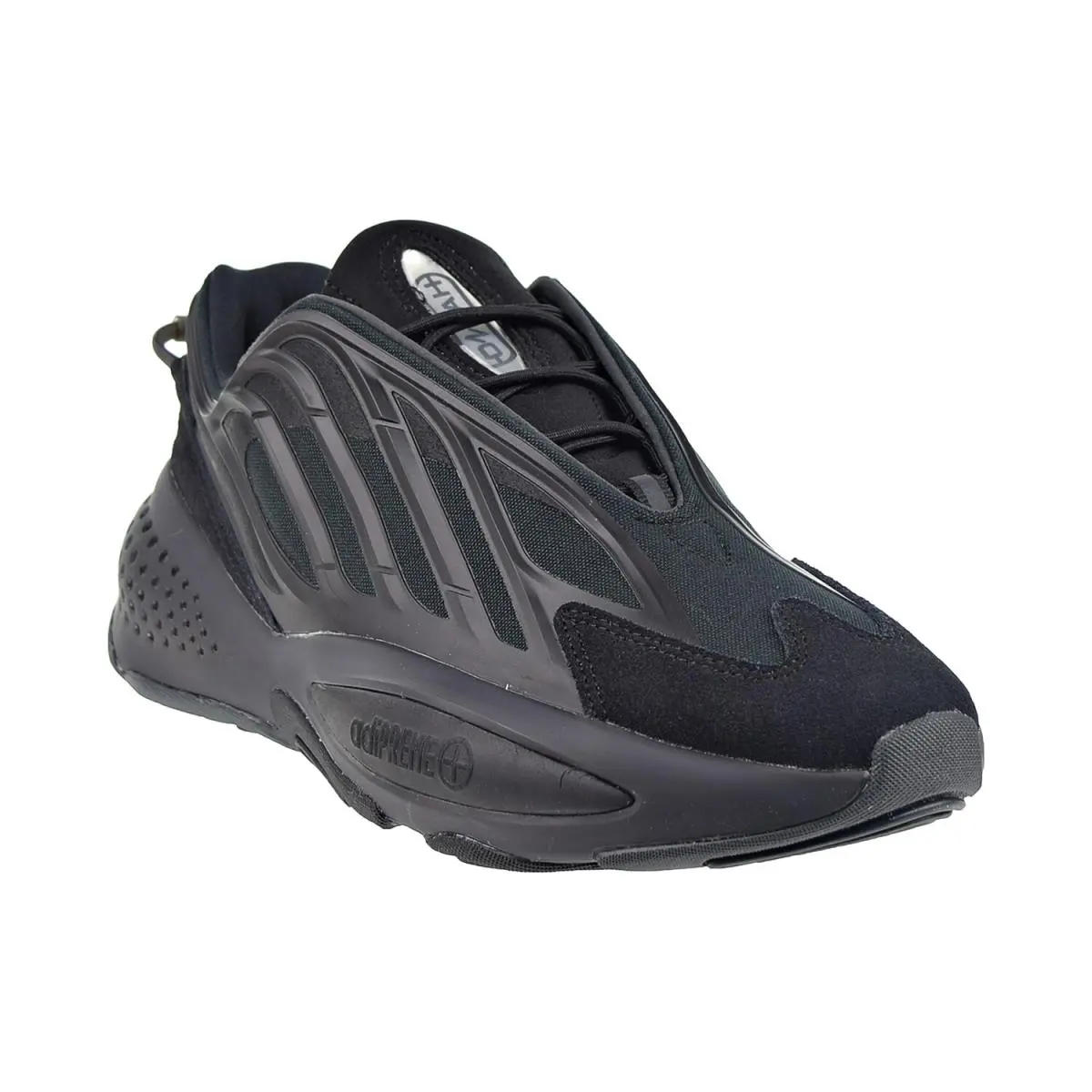 Adidas shoes - gx1874 - gx1874 - Core Black/Carbon/Cloud White 6