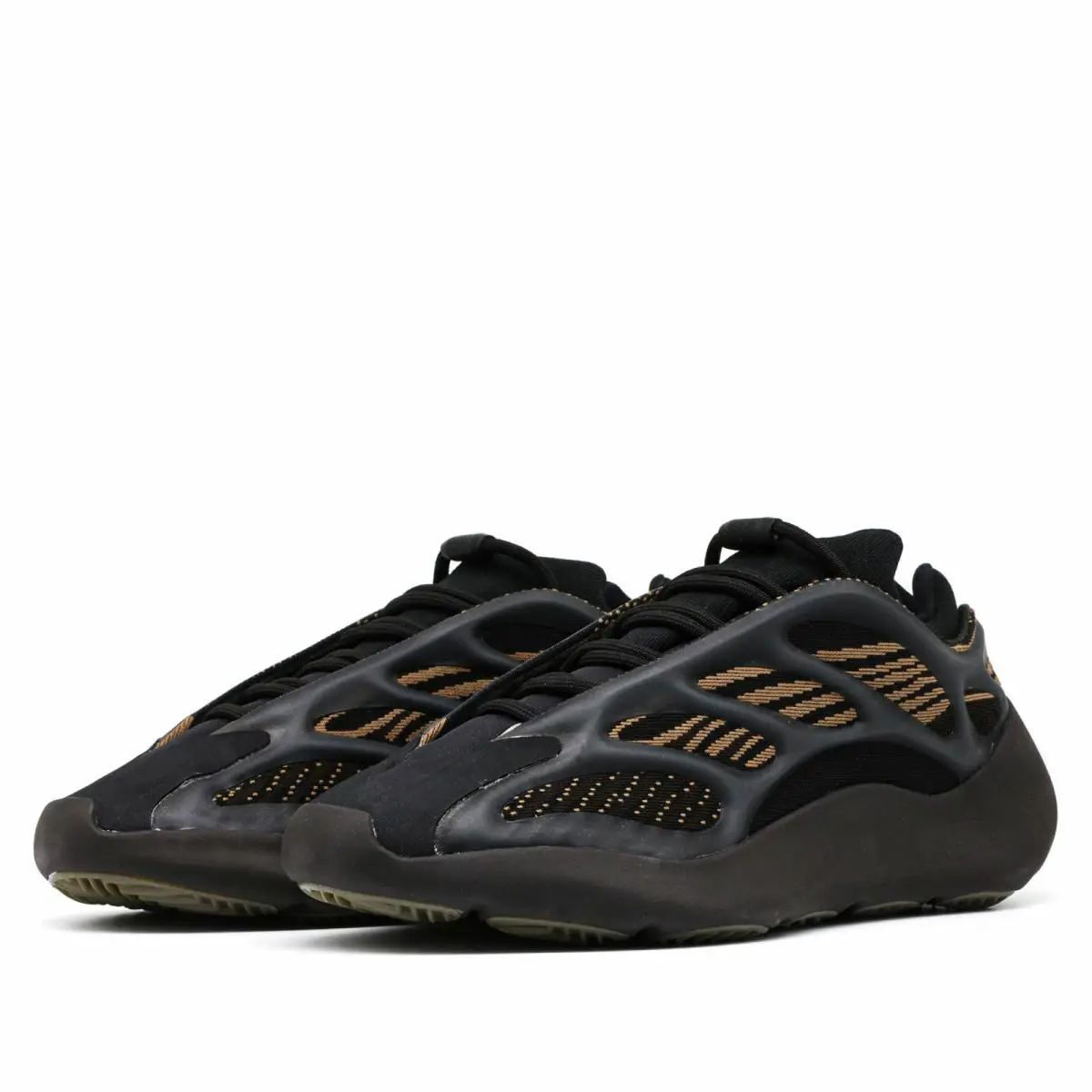 Adidas shoes - adidas Yeezy 700 V3 - Yeezy - GY0189 - Eremiel/Eremiel 0
