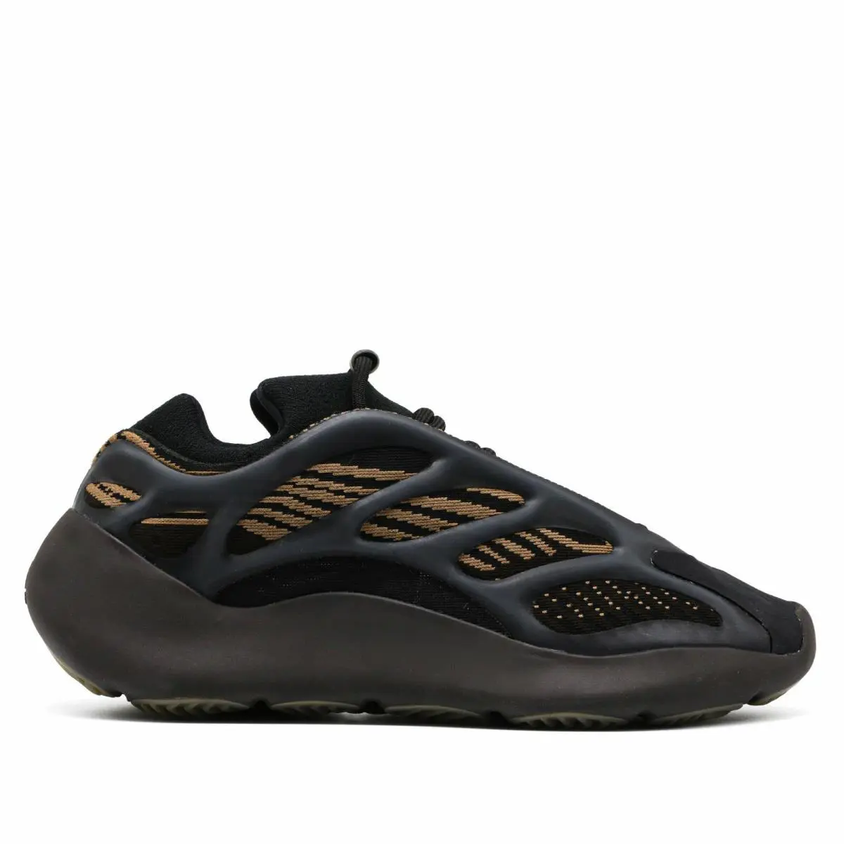Adidas shoes - adidas Yeezy 700 V3 - Yeezy - GY0189 - Eremiel/Eremiel 1