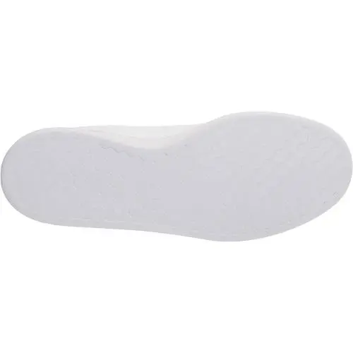 Adidas shoes - White/Black/White 9