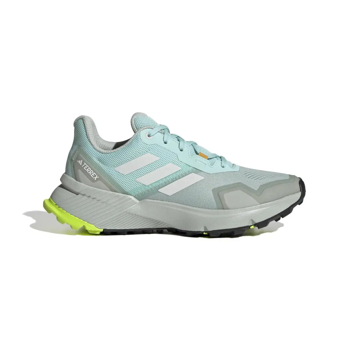 Adidas shoes - Dark Grey Heather Solid Grey/Crystal White/Wonder Silver 10