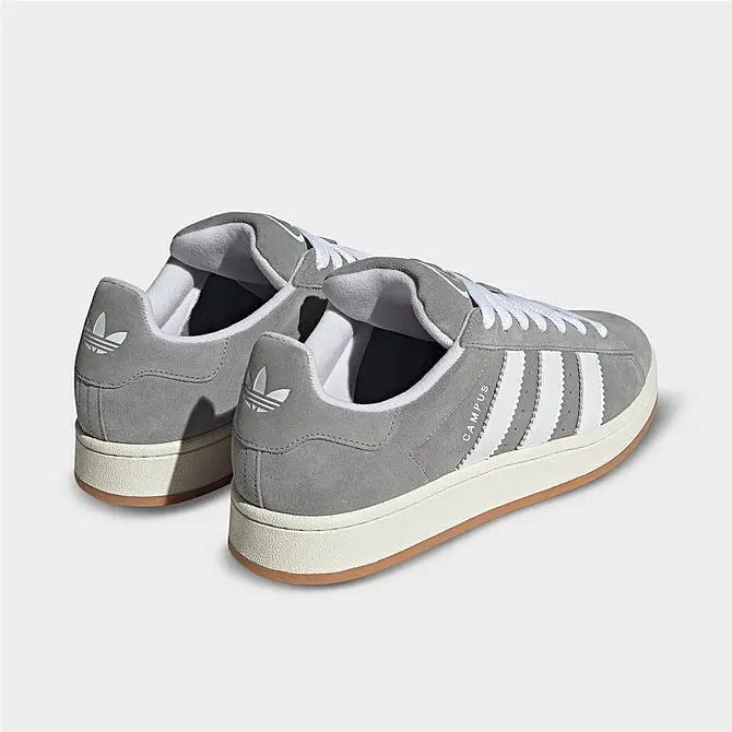 Adidas shoes - HQ8707 - HQ8707 - Gray 10