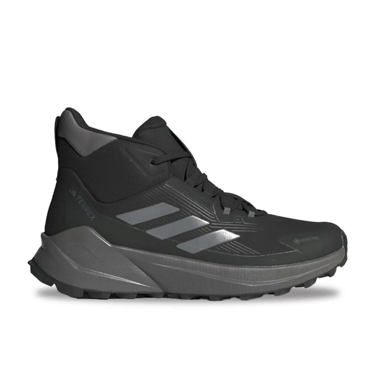 Adidas Terrex Trailmaker 2.0 Mid Gore-tex Hiking Shoes