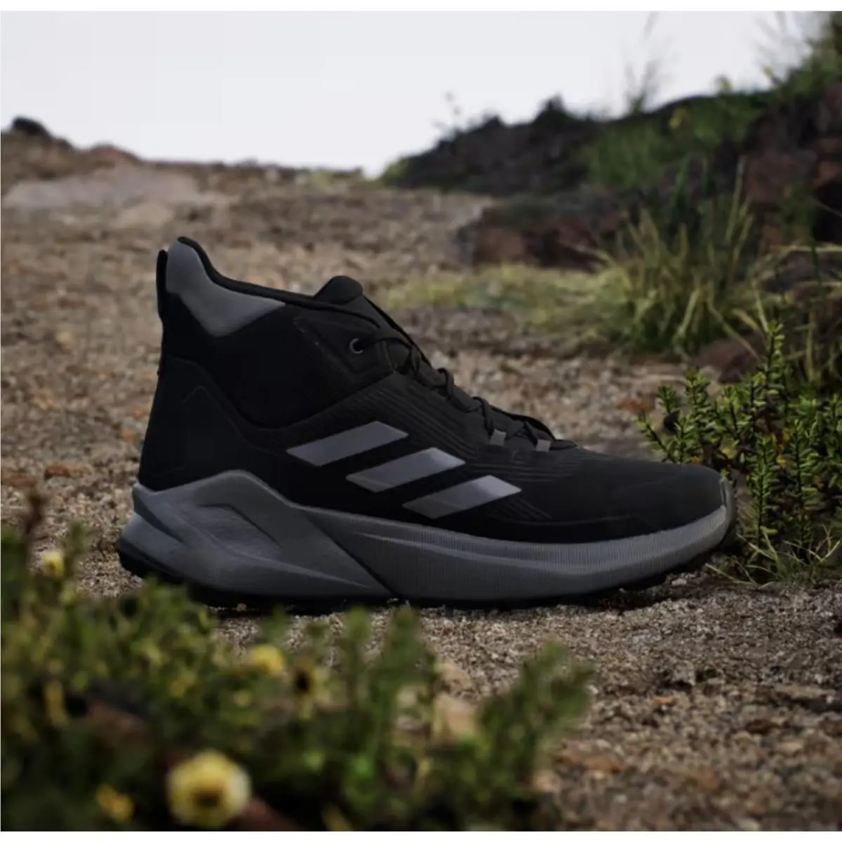 Adidas shoes - adidas 2.0 - Black 0