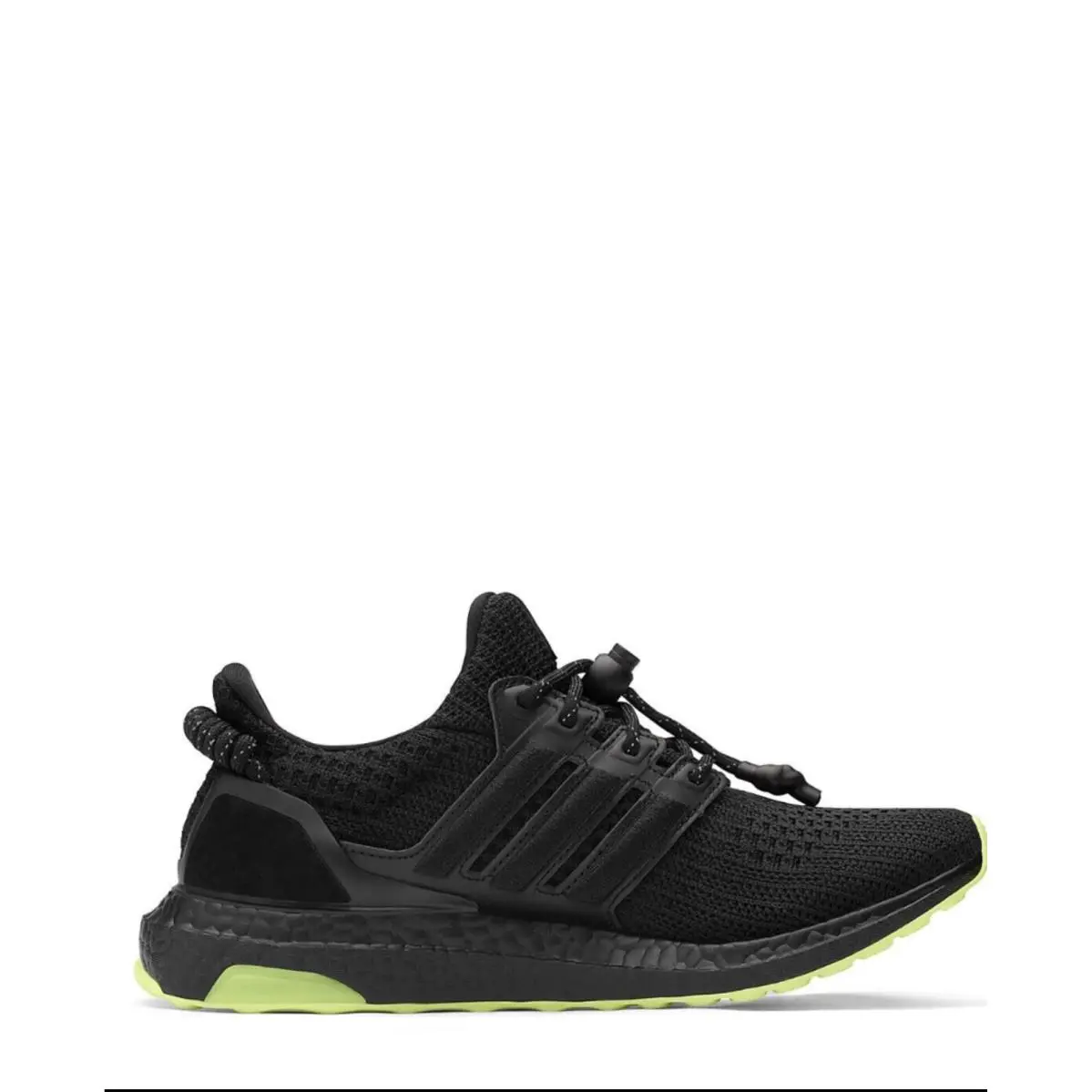 Adidas shoes - adidas Ultraboost - Ultraboost - Gx0200 - Black 0