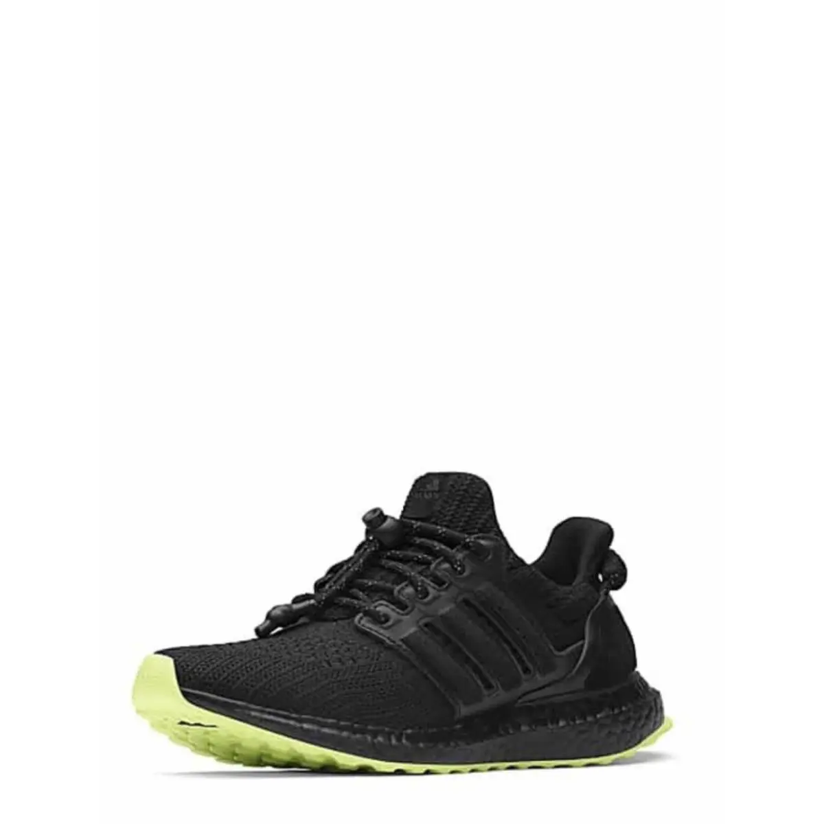 Adidas shoes - adidas Ultraboost - Ultraboost - Gx0200 - Black 1