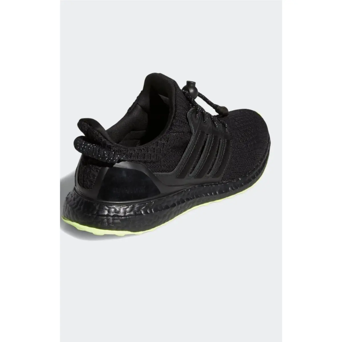 Adidas shoes - adidas Ultraboost - Ultraboost - Gx0200 - Black 3