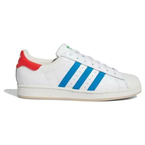 Adidas shoes - Adidas Superstar ID7964 - Superstar - ID7964 - White 0