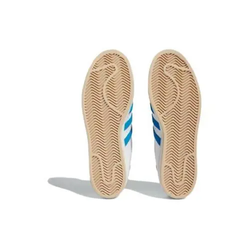 Adidas shoes - Adidas Superstar ID7964 - Superstar - ID7964 - White 3