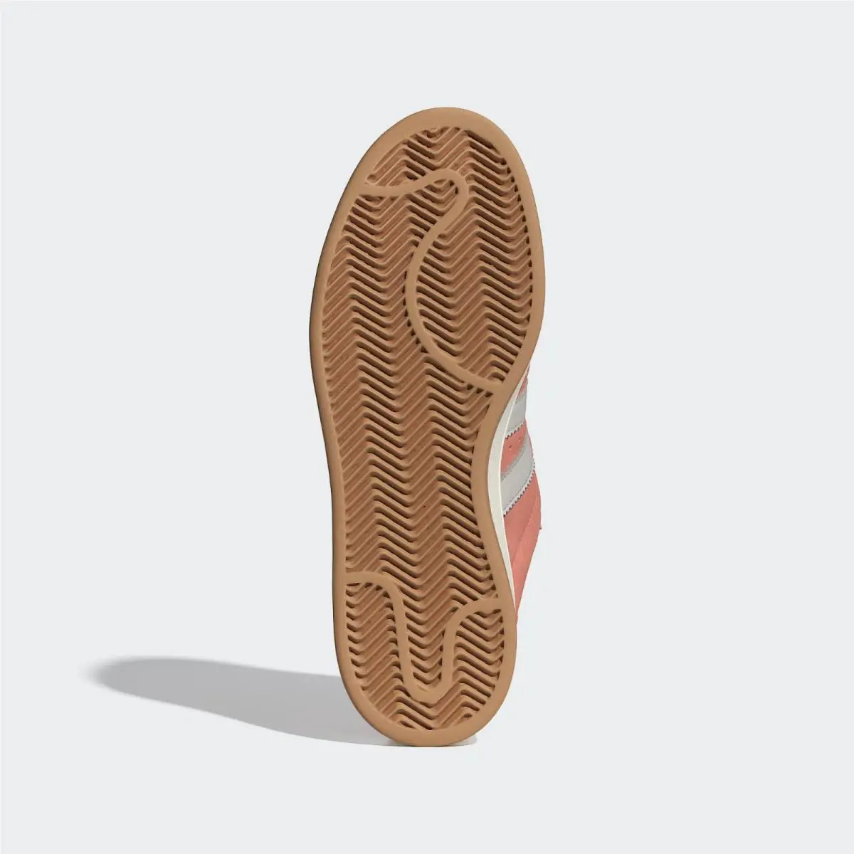 Adidas shoes - Adidas Campus `00s ID8268 - Campus - ID8268 - Pink 7