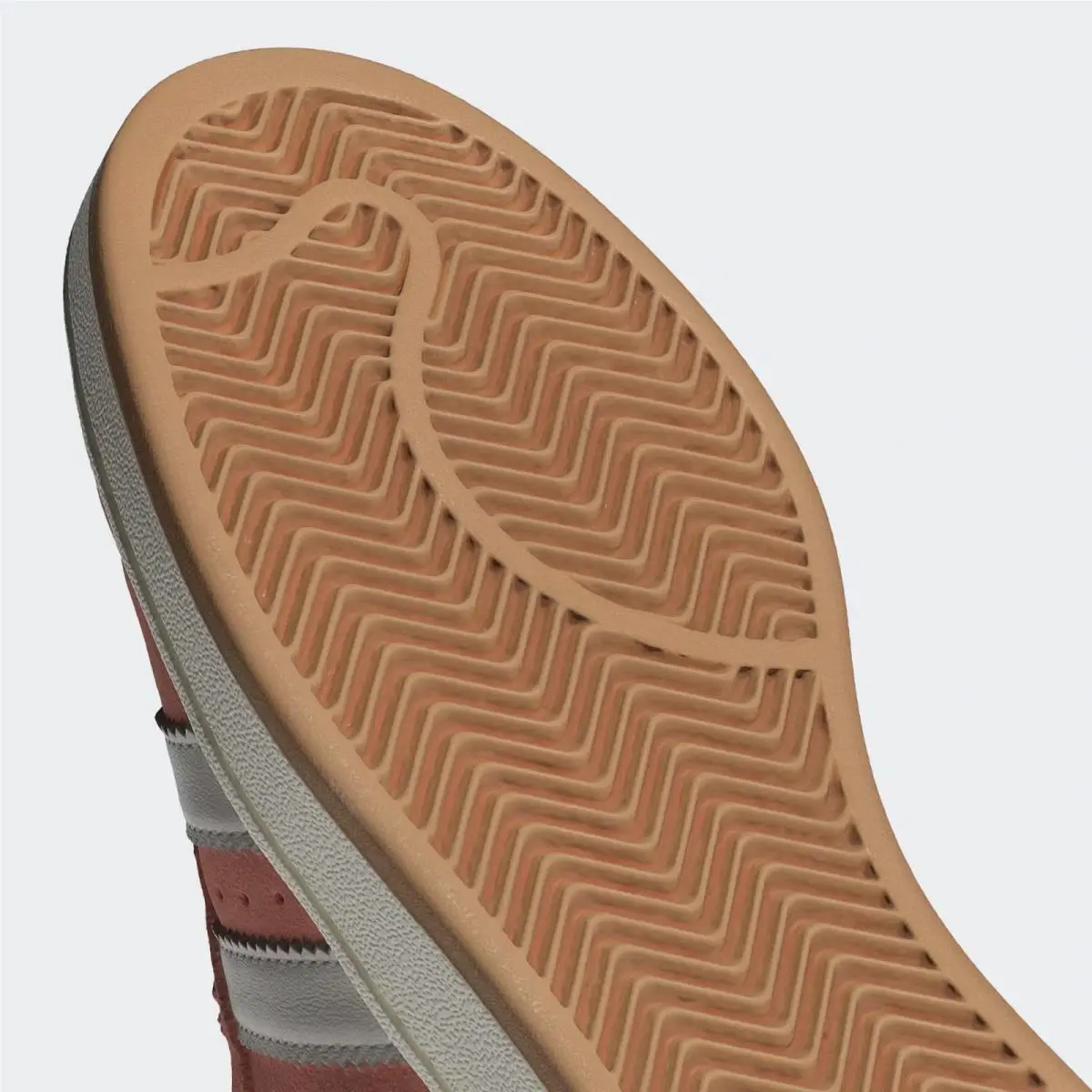 Adidas shoes - Adidas Campus `00s ID8268 - Campus - ID8268 - Pink 15
