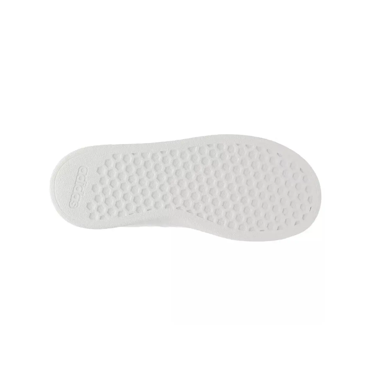 Adidas shoes - White Iridescent 4