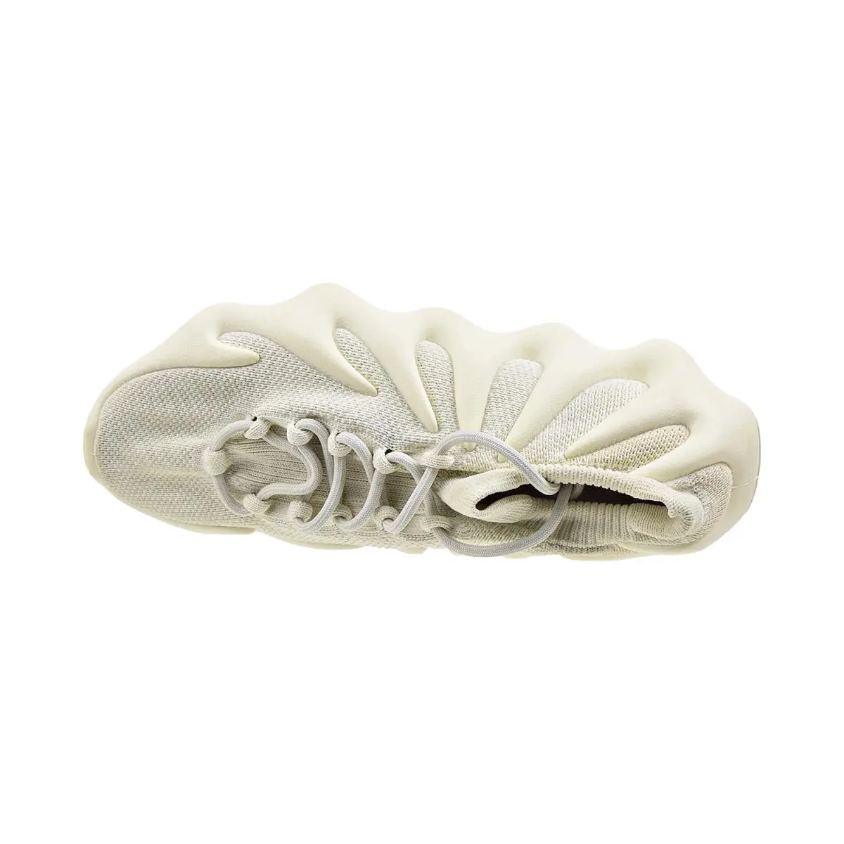 Adidas shoes - h68038 - h68038 - Cloud White 3