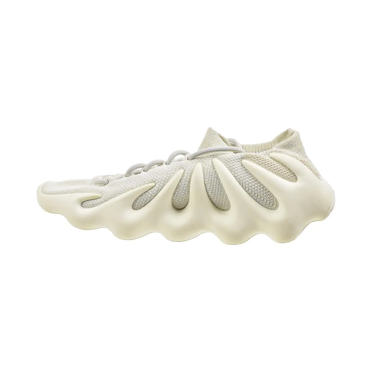 Adidas shoes - h68038 - h68038 - Cloud White 8