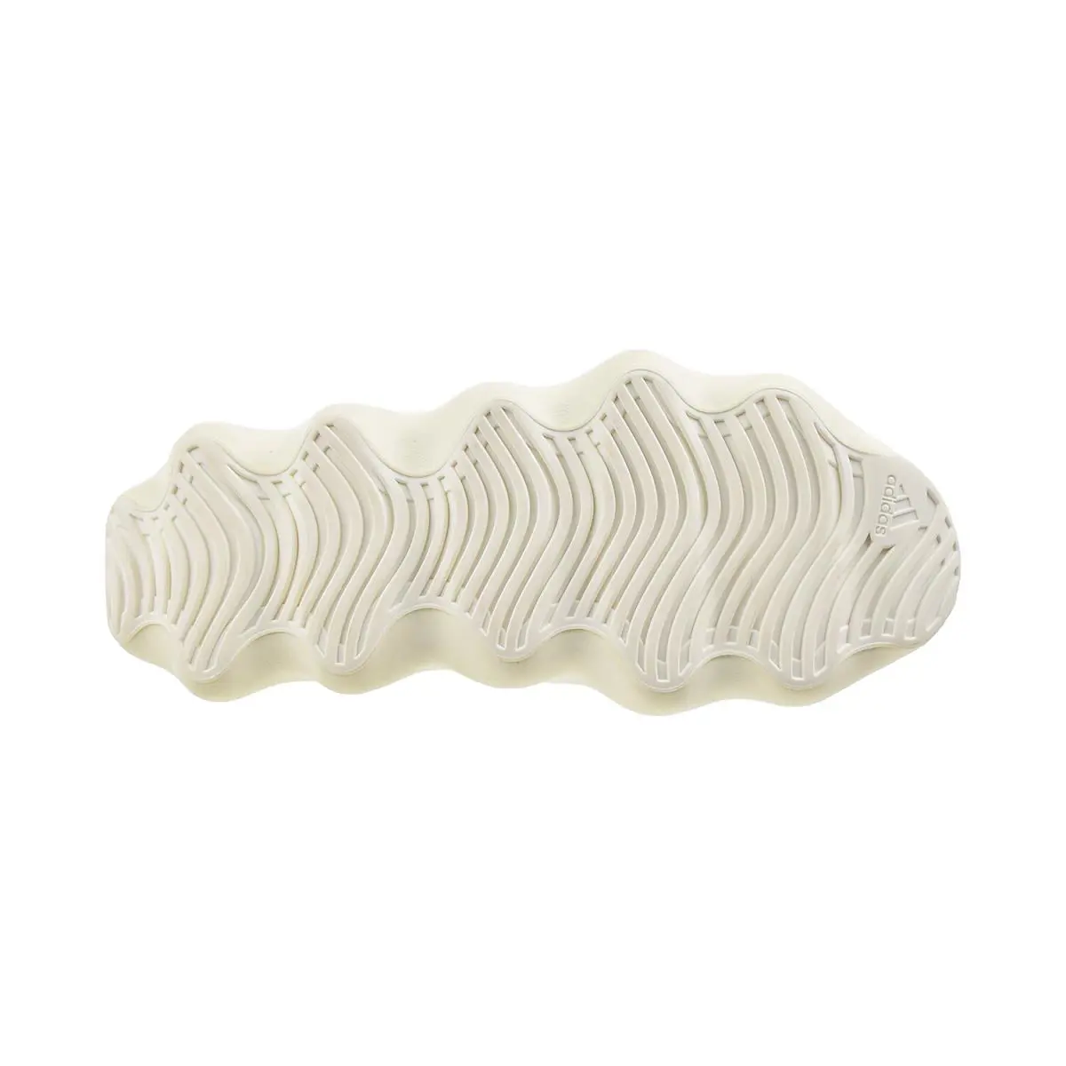 Adidas shoes - h68038 - h68038 - Cloud White 10