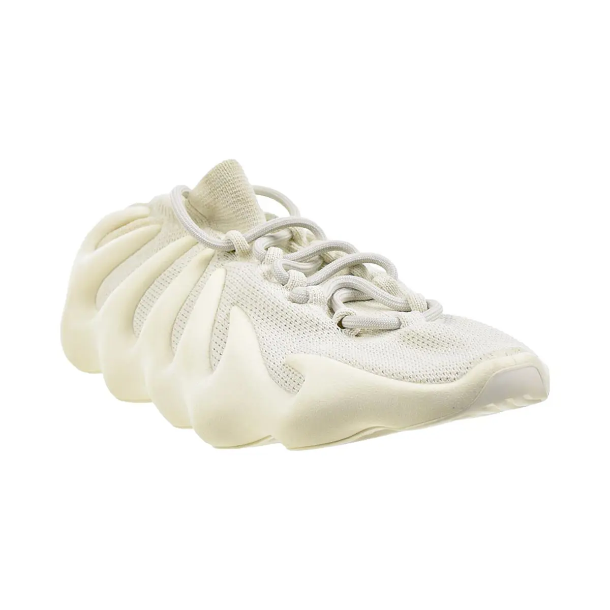Adidas shoes - h68038 - h68038 - Cloud White 6