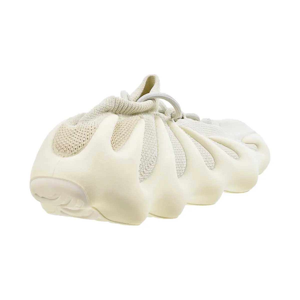 Adidas shoes - h68038 - h68038 - Cloud White 7