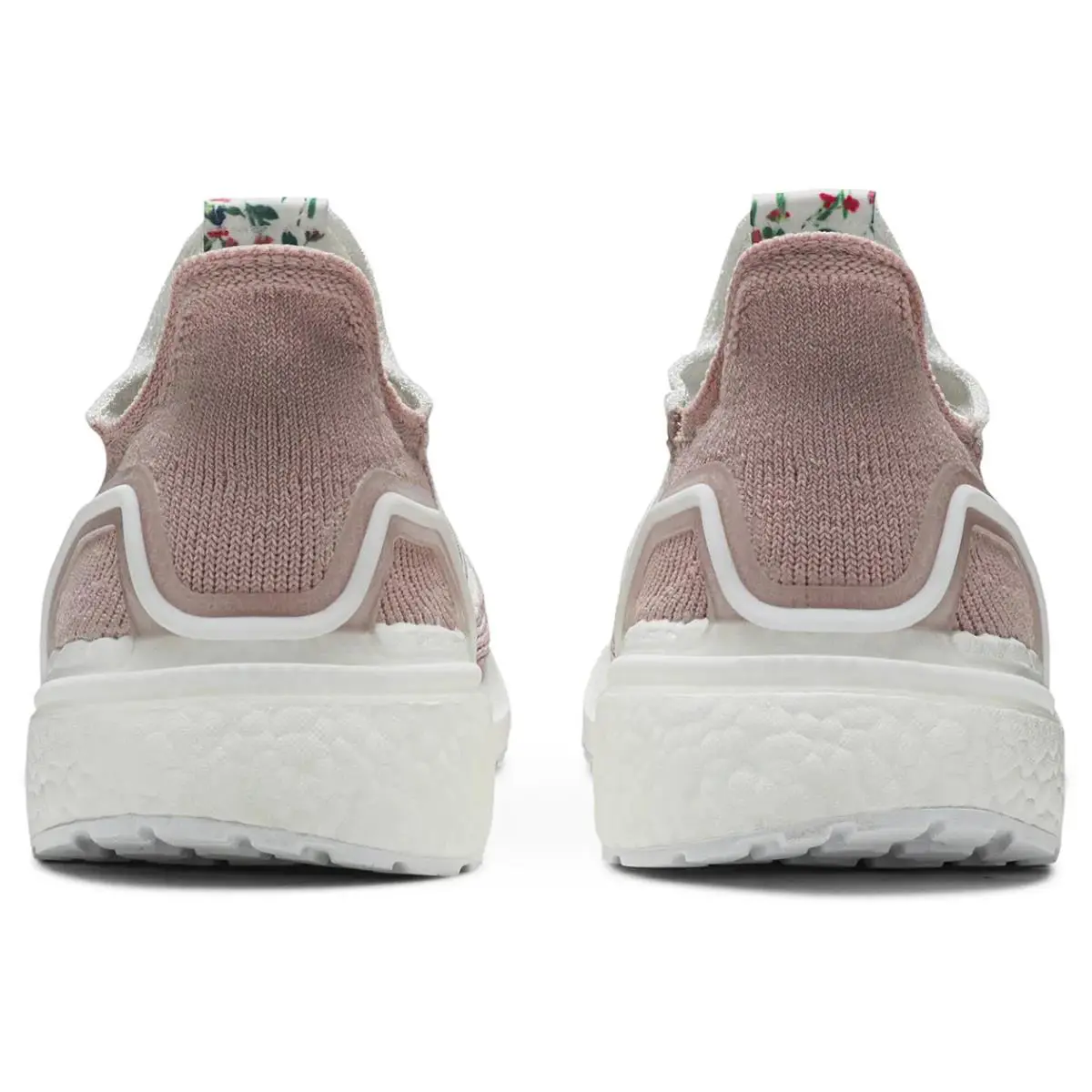 Adidas shoes - adidas Ultraboost 19 - Ultraboost - EH0976 - Pink 4