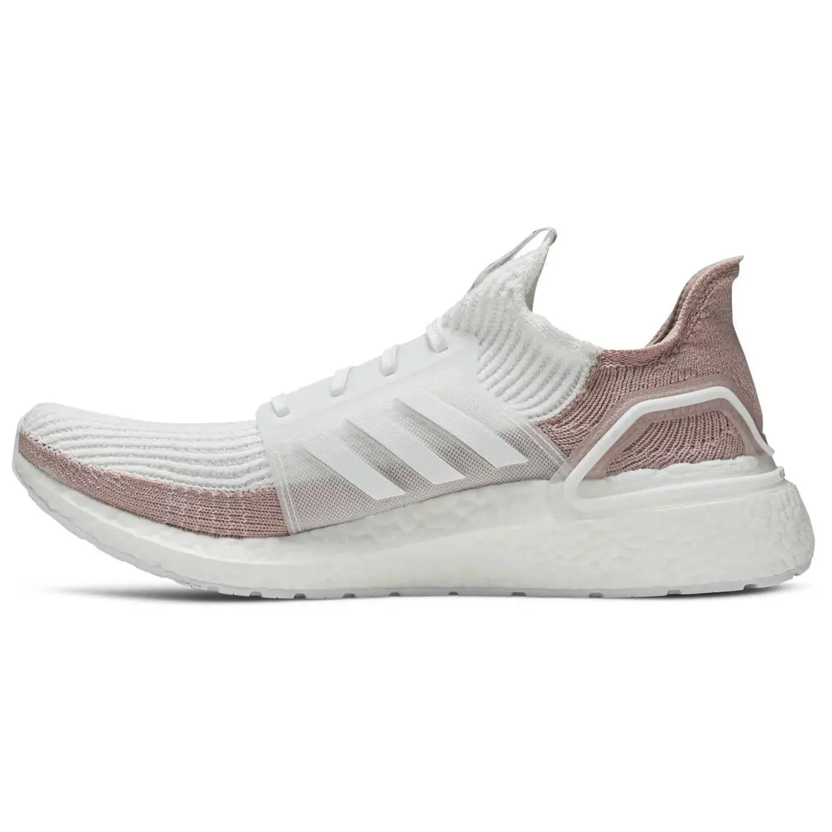Adidas shoes - adidas Ultraboost 19 - Ultraboost - EH0976 - Pink 8