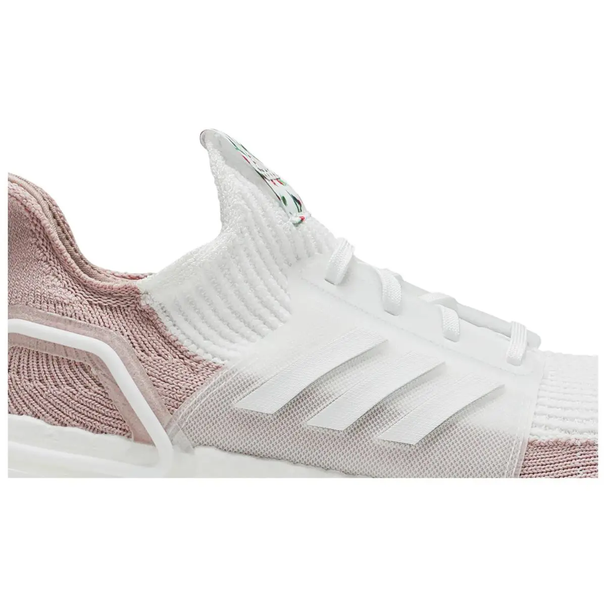 Adidas shoes - adidas Ultraboost 19 - Ultraboost - EH0976 - Pink 9