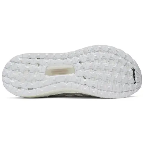 Adidas shoes - adidas Ultraboost 19 - Ultraboost - EH0976 - Pink 10