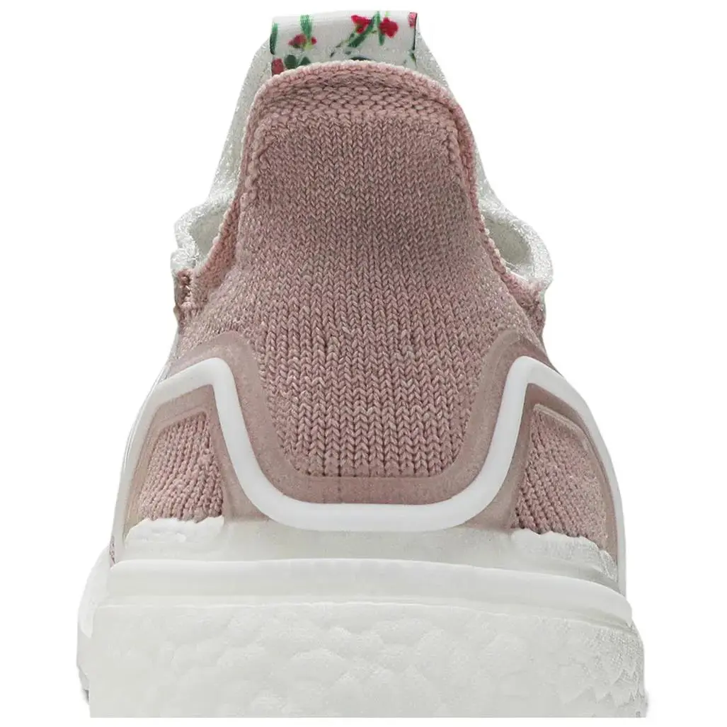 Adidas shoes - adidas Ultraboost 19 - Ultraboost - EH0976 - Pink 12