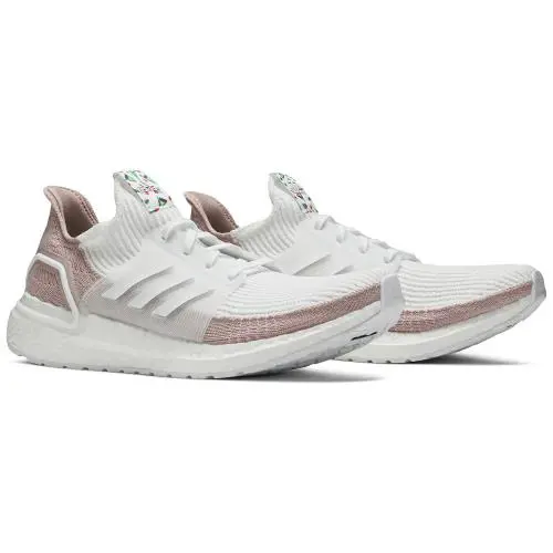 Adidas shoes - adidas Ultraboost 19 - Ultraboost - EH0976 - Pink 7