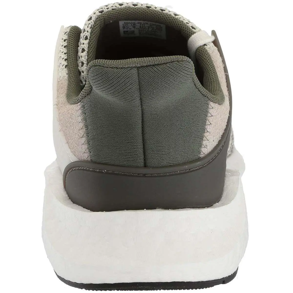 Adidas shoes - adidas EQT Support 93/17 - EQT Support - MAIN COLOR, Main: Off White 1