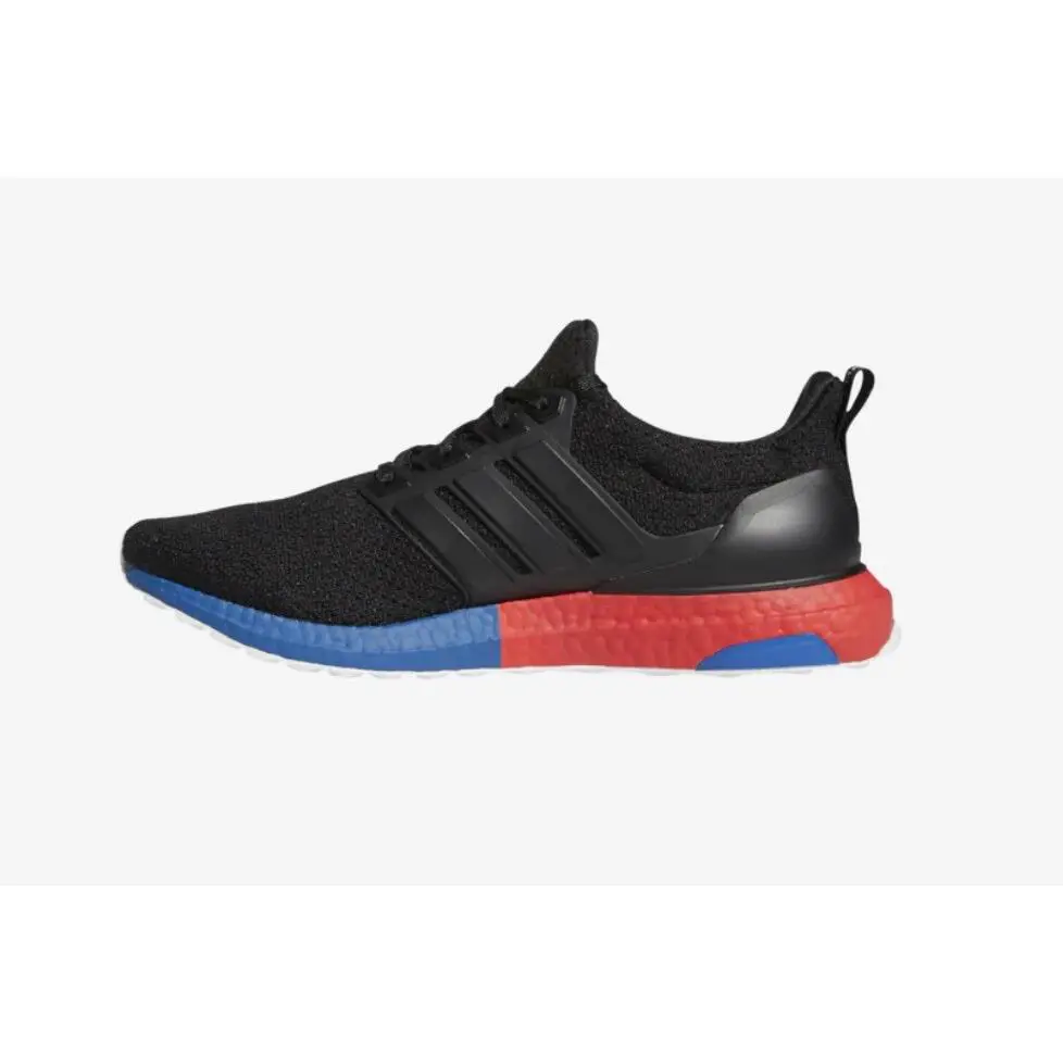 Adidas shoes - ULTRABOOST DNA - ULTRABOOST DNA - FX7236 - Black 0