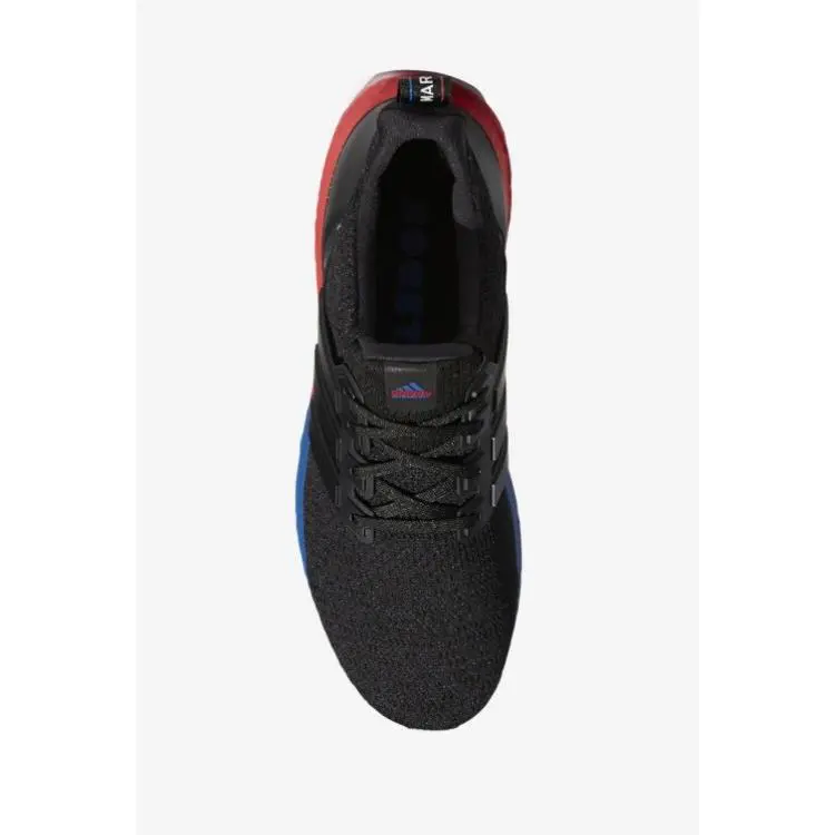 Adidas shoes - ULTRABOOST DNA - ULTRABOOST DNA - FX7236 - Black 1