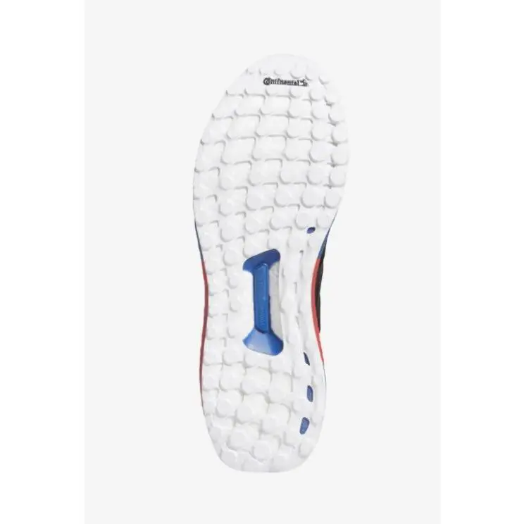 Adidas shoes - ULTRABOOST DNA - ULTRABOOST DNA - FX7236 - Black 2