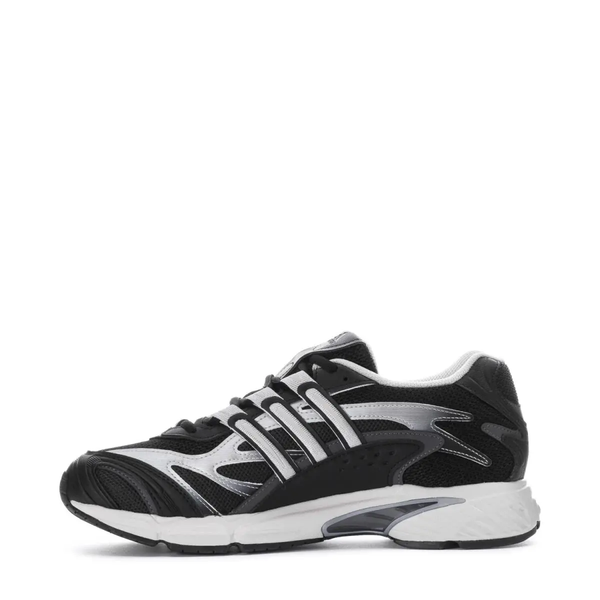 Adidas shoes - adidas Temper Run - Temper Run - JH7143 - Black 0