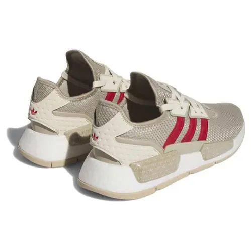 Adidas shoes - adidas NMD G1 - NMD - ID7958 - White 2