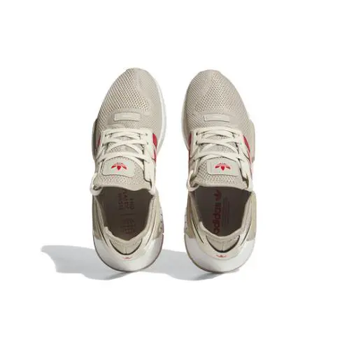 Adidas shoes - adidas NMD G1 - NMD - ID7958 - White 3