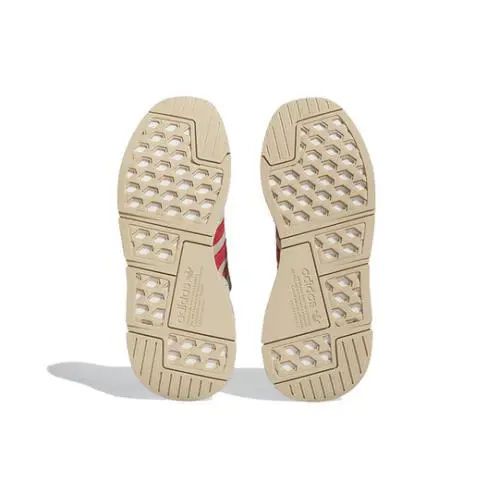 Adidas shoes - adidas NMD G1 - NMD - ID7958 - White 4