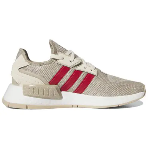 Adidas shoes - adidas NMD G1 - NMD - ID7958 - White 6