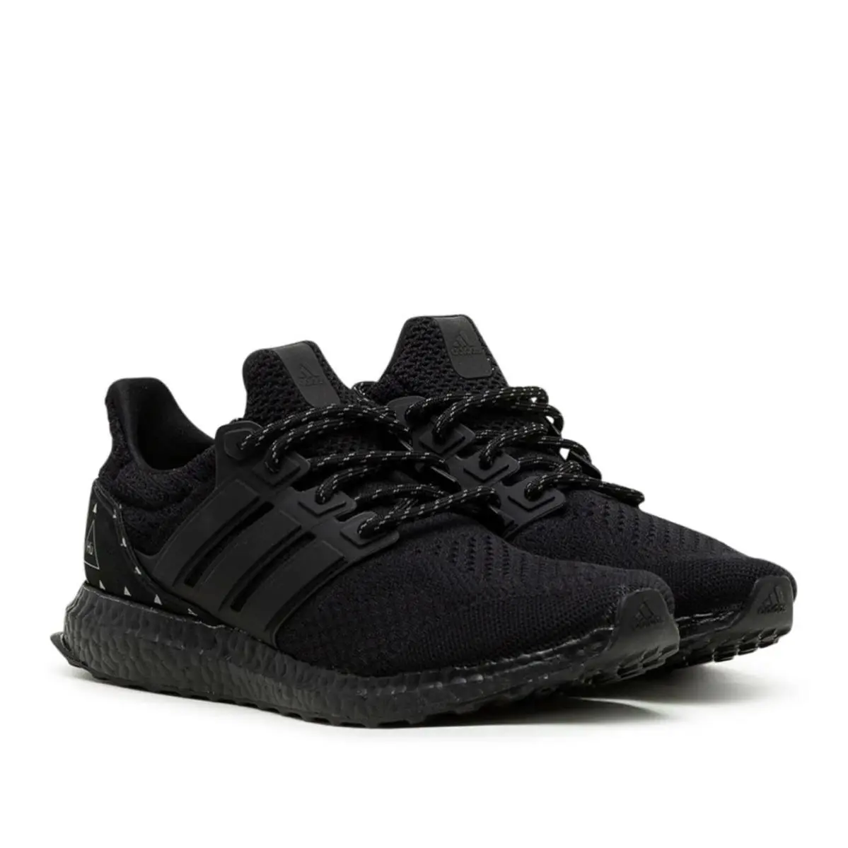 Adidas shoes - adidas UltraBoost DNA - UltraBoost DNA - H01893 - Black 0
