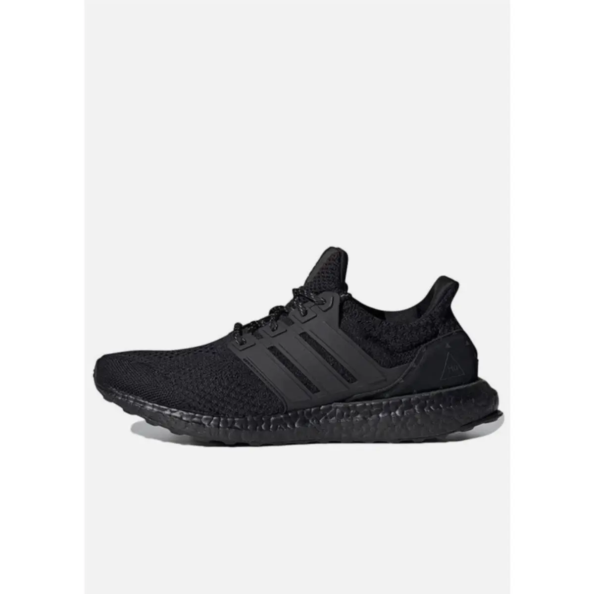 Adidas shoes - adidas UltraBoost DNA - UltraBoost DNA - H01893 - Black 1