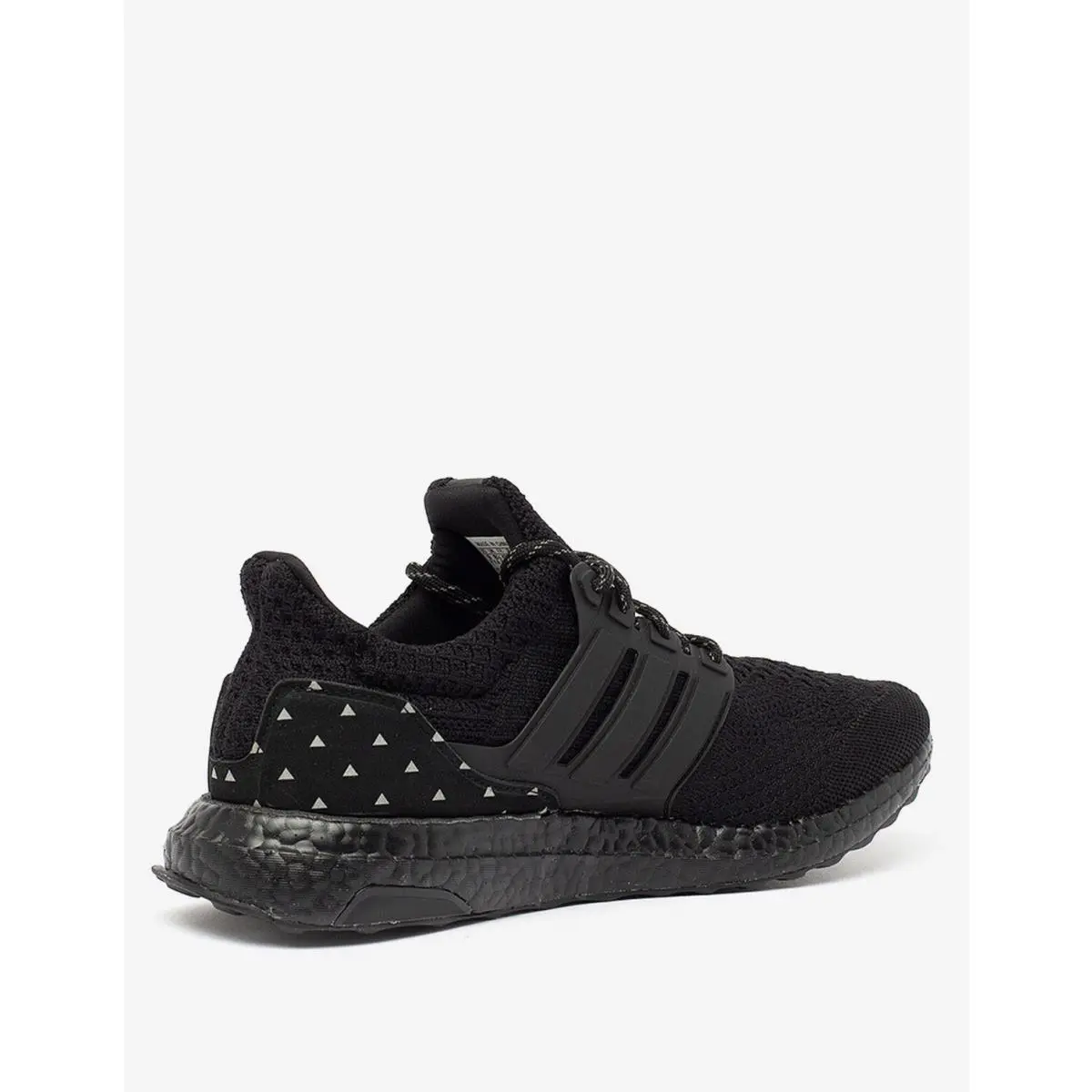 Adidas shoes - adidas UltraBoost DNA - UltraBoost DNA - H01893 - Black 3