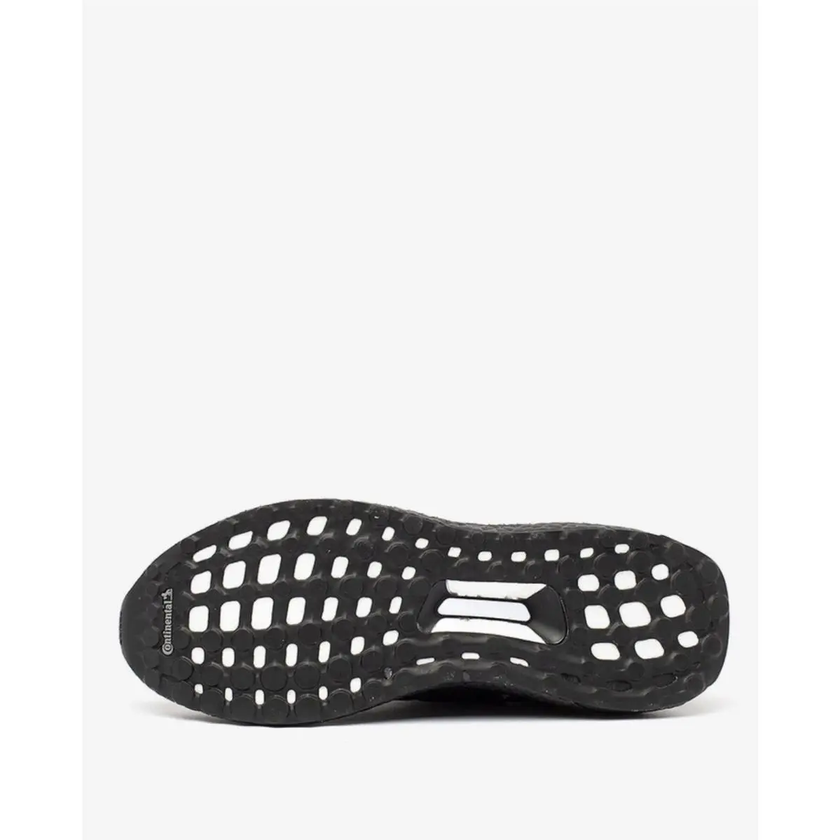 Adidas shoes - adidas UltraBoost DNA - UltraBoost DNA - H01893 - Black 5