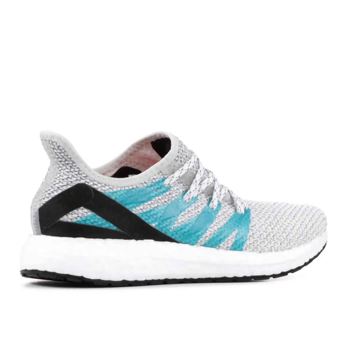 Adidas shoes - AM4LDN - G25950 - Gray 5