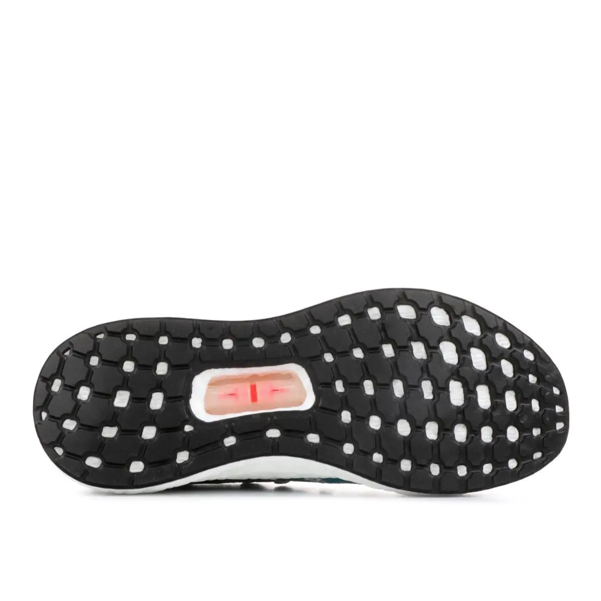 Adidas shoes - AM4LDN - G25950 - Gray 6