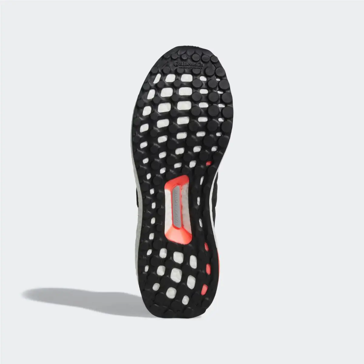 Adidas shoes - adidas UltraBoost 5.0 - UltraBoost - GZ0442 - Green 2