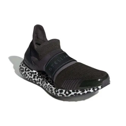 Adidas shoes - adidas Stella McCartney - Stella McCartney - EE9321 - Multicolor 1