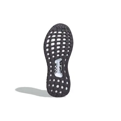 Adidas shoes - adidas Stella McCartney - Stella McCartney - EE9321 - Multicolor 4