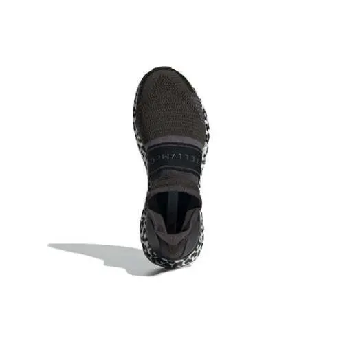 Adidas shoes - adidas Stella McCartney - Stella McCartney - EE9321 - Multicolor 9